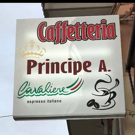 La Storia *