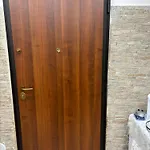 Konukevi La Storia Bari