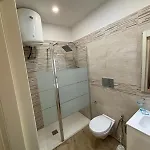 Konukevi La Storia 3*