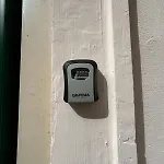 Konukevi La Storia Bari
