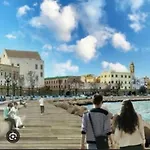 Konukevi La Storia Bari