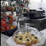 La Storia Bari