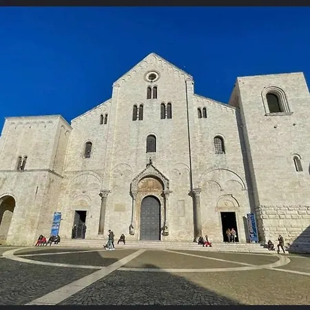 La Storia *
