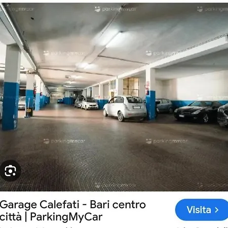 Gasthuis La Storia
